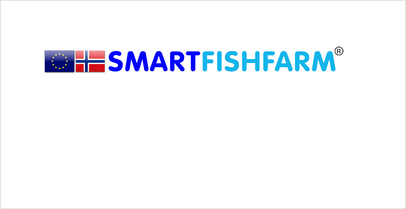 Be Smart